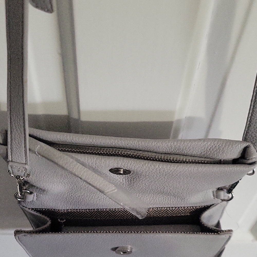 Nwt Purse - Picture 8 of 10